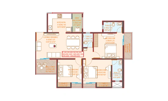 Unit Plan